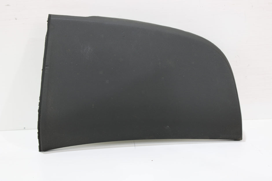 OEM Pontiac Dashboard Airbag – Fits G8 (2008–2009) – Part 92202305 - Pontiac