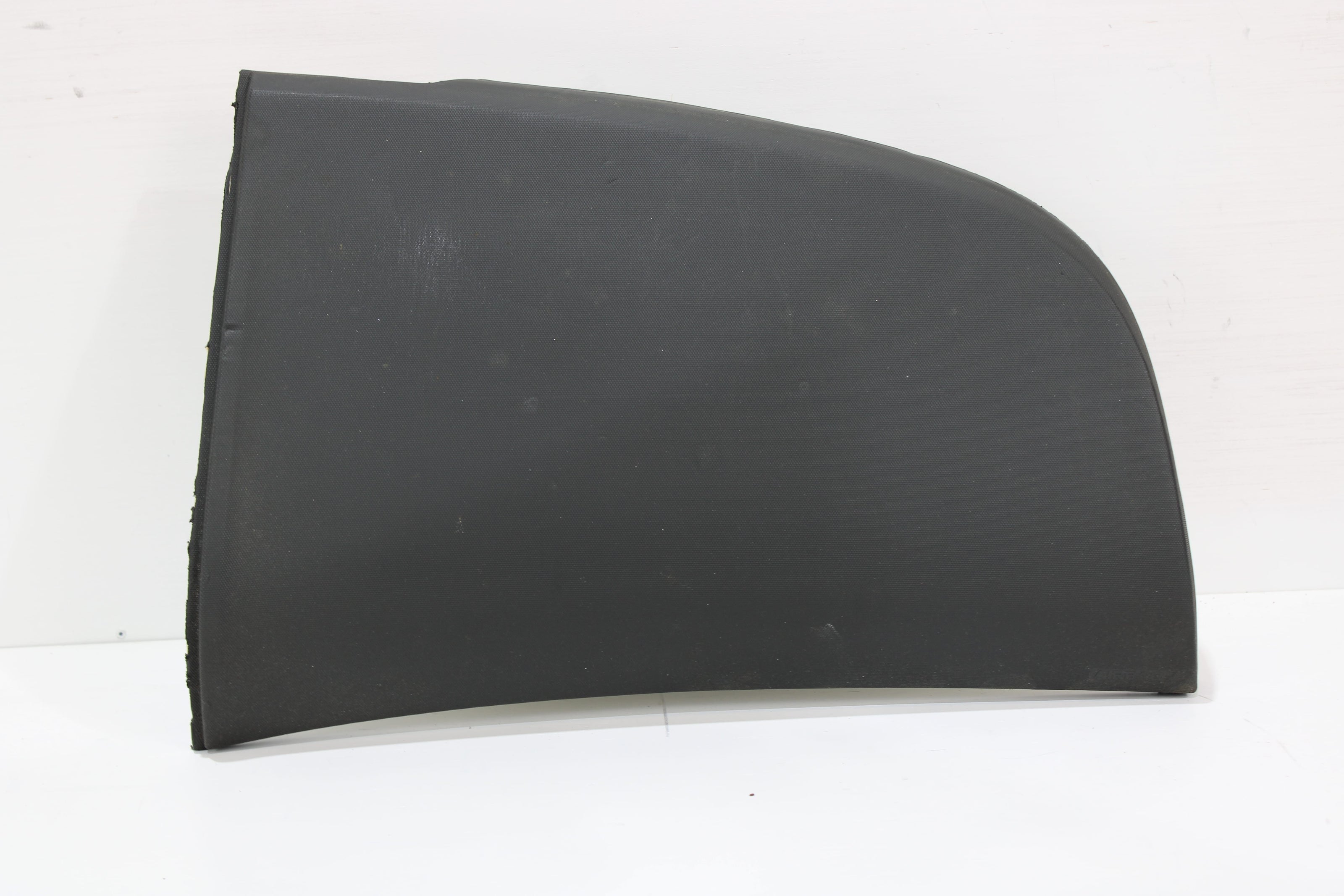 OEM Pontiac Dashboard Airbag – Fits G8 (2008–2009) – Part 92202305 - Pontiac