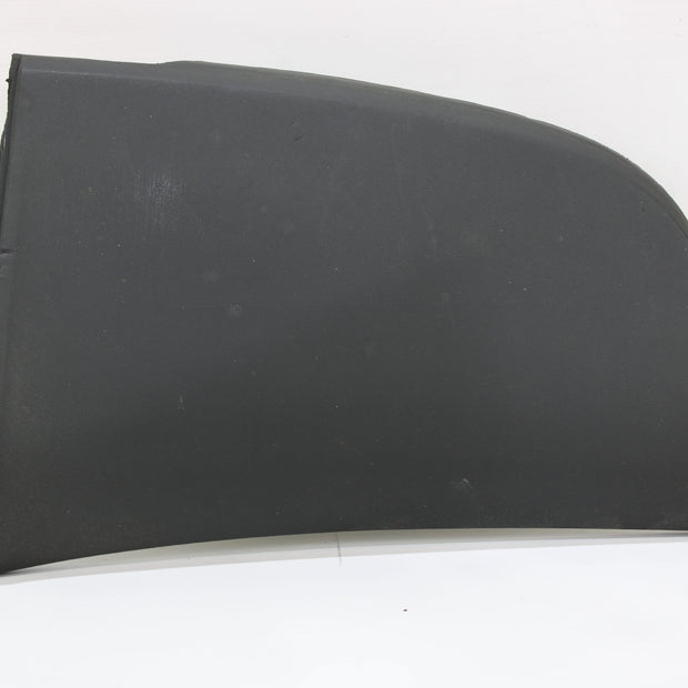 OEM Pontiac Dashboard Airbag – Fits G8 (2008–2009) – Part 92202305 - Pontiac