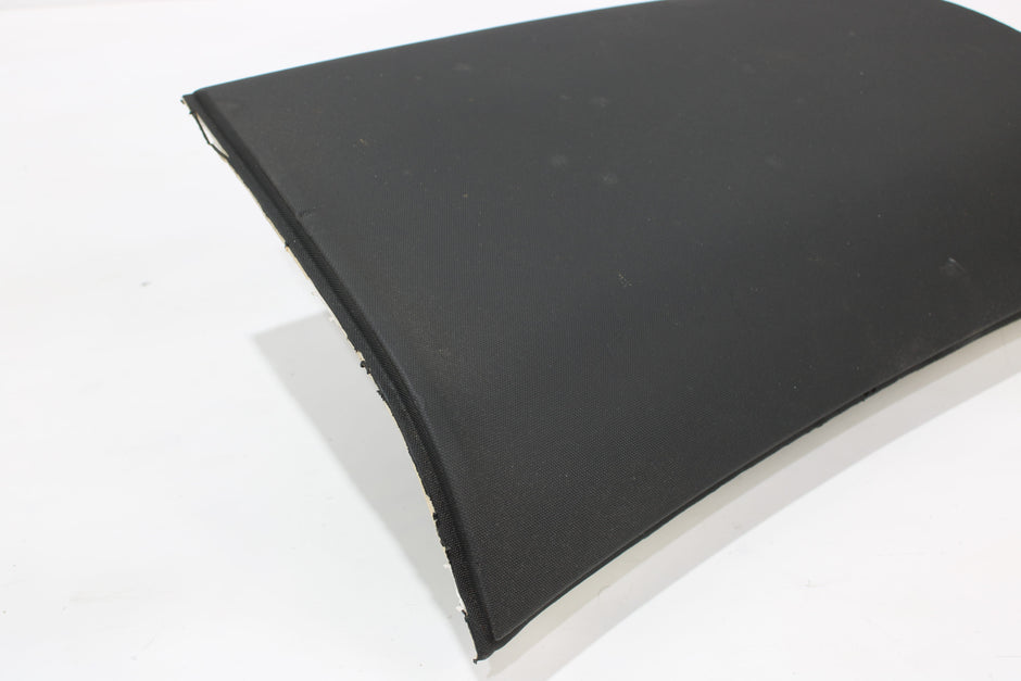 OEM Pontiac Dashboard Airbag – Fits G8 (2008–2009) – Part 92202305 - Pontiac