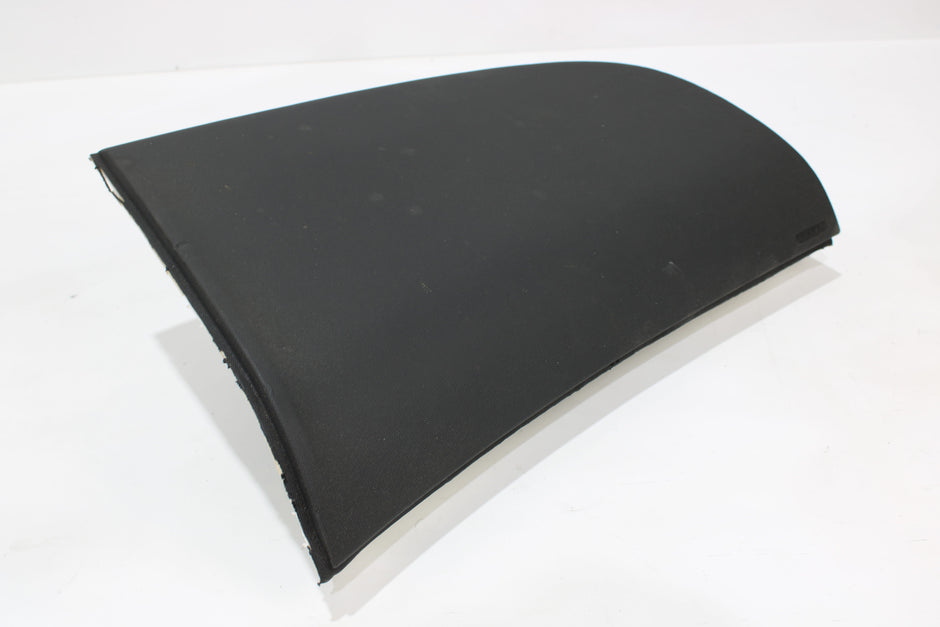 OEM Pontiac Dashboard Airbag – Fits G8 (2008–2009) – Part 92202305 - Pontiac