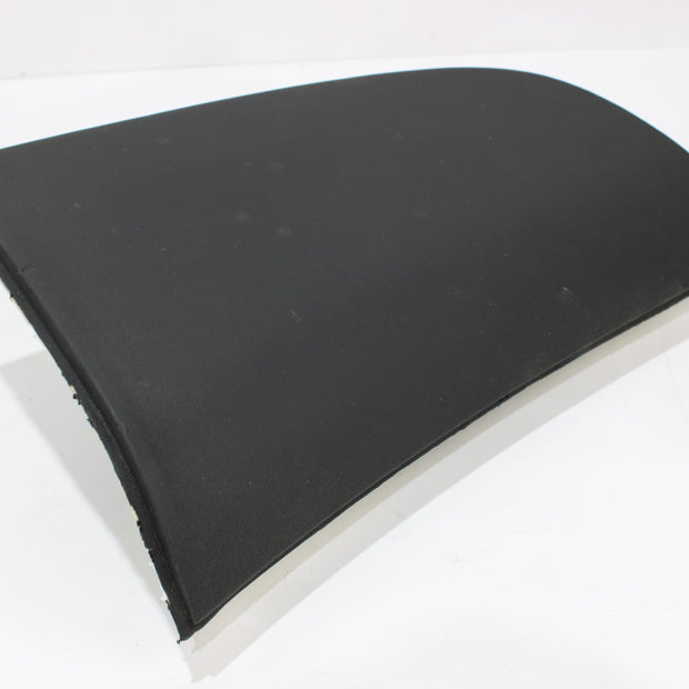 OEM Pontiac Dashboard Airbag – Fits G8 (2008–2009) – Part 92202305 - Pontiac