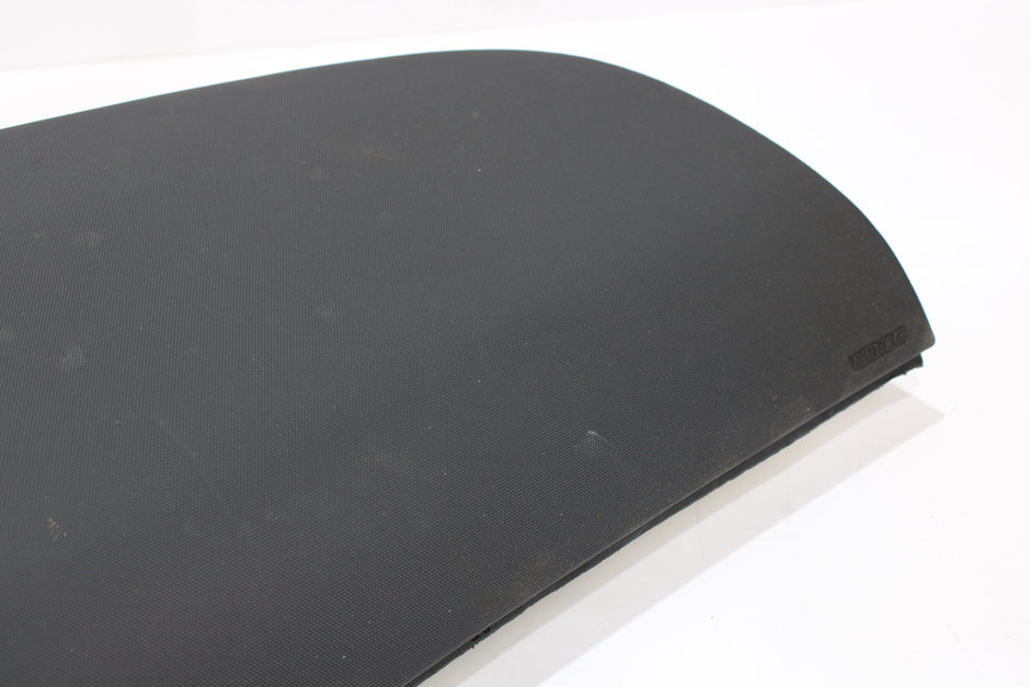 OEM Pontiac Dashboard Airbag – Fits G8 (2008–2009) – Part 92202305 - Pontiac