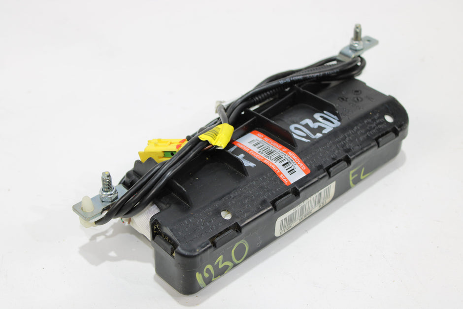 OEM Pontiac Side Airbag – Fits G8 (2008–2009) – Part 92202307 - Pontiac