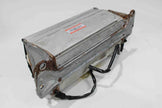 OEM Porsche 911 / Cayman / Boxster Passenger Airbag (2005–2012) | Part 99780307107 / 98780307100 / 99780307103 - Porsche