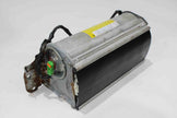OEM Porsche 911 / Cayman / Boxster Passenger Airbag (2005–2012) | Part 99780307107 / 98780307100 / 99780307103 - Porsche