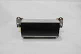 OEM Porsche 911 / Cayman / Boxster Passenger Airbag (2005–2012) | Part 99780307107 / 98780307100 / 99780307103 - Porsche