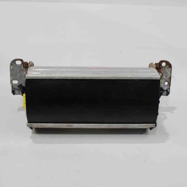 OEM Porsche 911 / Cayman / Boxster Passenger Airbag (2005–2012) | Part 99780307107 / 98780307100 / 99780307103 - Porsche
