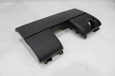 OEM Porsche Cayenne Driver Knee Airbag (2011–2018) | Part 7P5858903F - Porsche