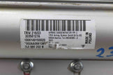 OEM Porsche Cayenne Passenger Airbag (2003–2010) | Part 7L0880202B - Porsche