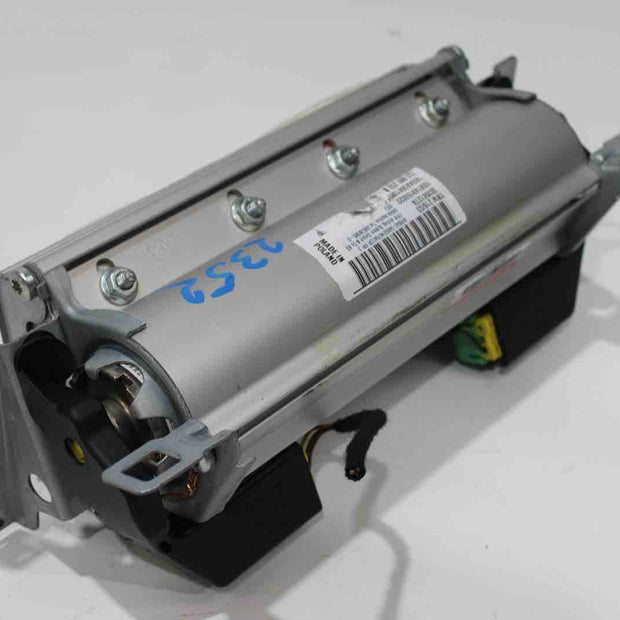 OEM Porsche Cayenne Passenger Airbag (2003–2010) | Part 7L0880202B - Porsche