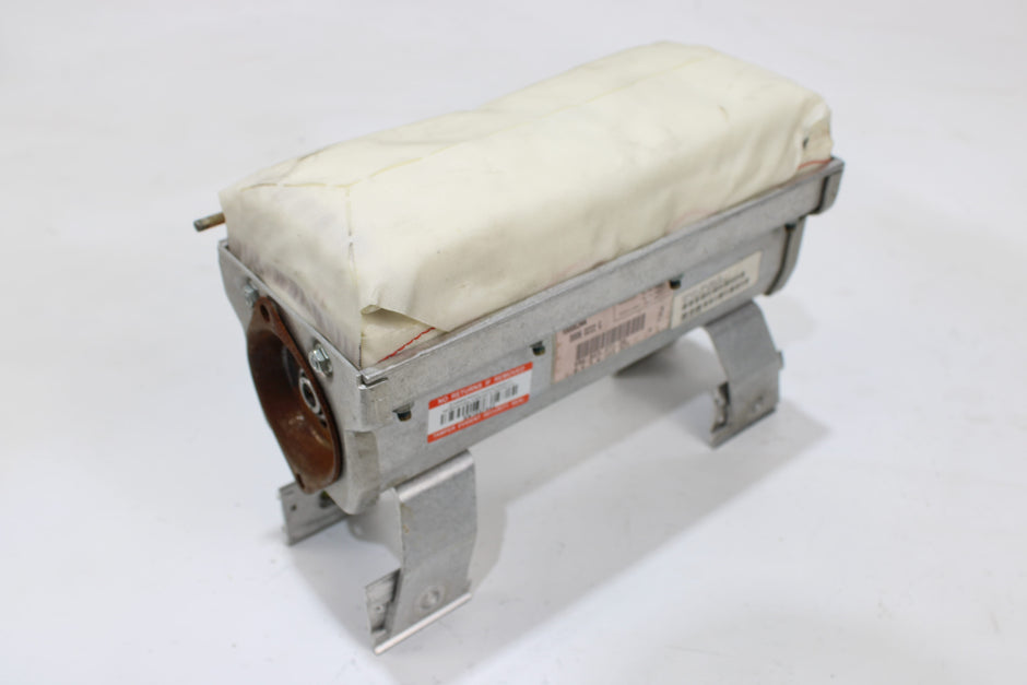 OEM Porsche Dashboard Airbag – Fits Boxster, 911 (1997–2005) – Part 99680307106 - Porsche