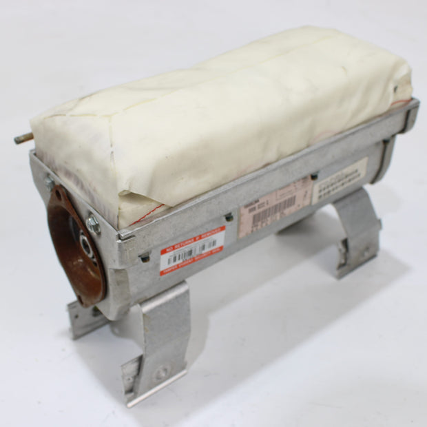 OEM Porsche Dashboard Airbag – Fits Boxster, 911 (1997–2005) – Part 99680307106 - Porsche