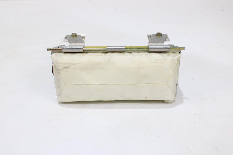 OEM Porsche Dashboard Airbag – Fits Boxster, 911 (1997–2005) – Part 99680307106 - Porsche