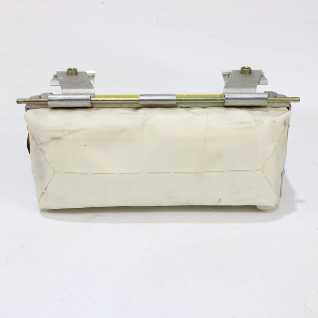 OEM Porsche Dashboard Airbag – Fits Boxster, 911 (1997–2005) – Part 99680307106 - Porsche