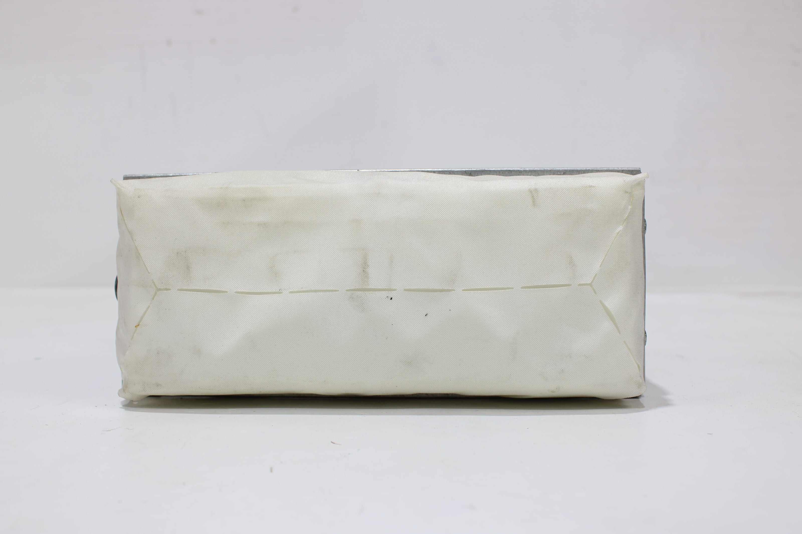 OEM Porsche Dashboard Airbag – Fits Boxter (1997–2004) – Part 99680307106 - Porsche