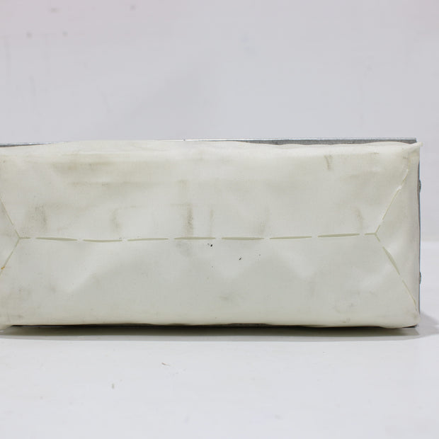 OEM Porsche Dashboard Airbag – Fits Boxter (1997–2004) – Part 99680307106 - Porsche