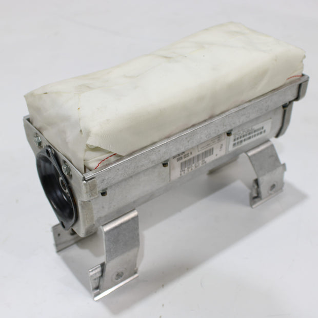 OEM Porsche Dashboard Airbag – Fits Boxter (1997–2004) – Part 99680307106 - Porsche