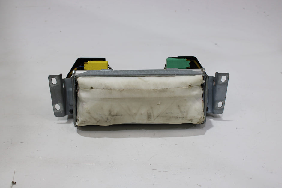OEM Porsche Dashboard Airbag – Fits Cayenne (2003–2006) – Part 7L0880202B - Porsche