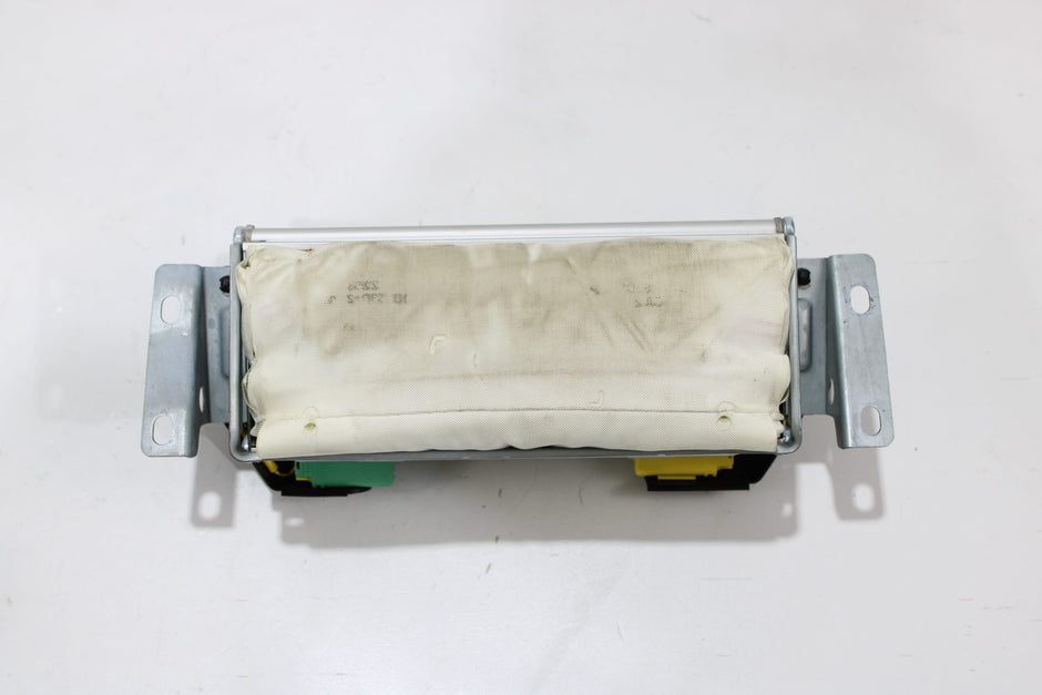 OEM Porsche Dashboard Airbag – Fits Cayenne (2003–2006) – Part 7L0880202B - Porsche