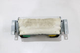 OEM Porsche Dashboard Airbag – Fits Cayenne (2003–2006) – Part 7L0880202B - Porsche