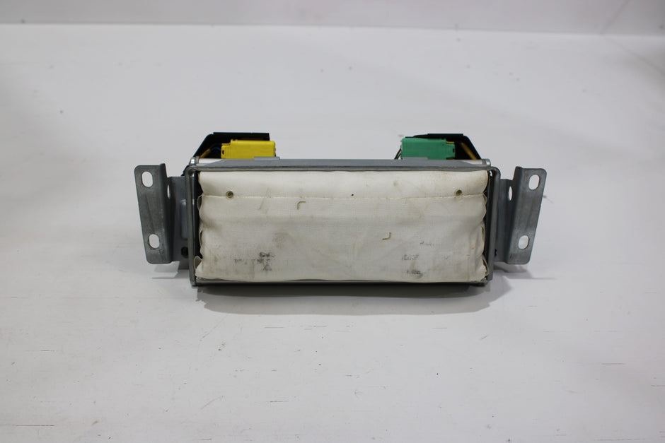 OEM Porsche Dashboard Airbag – Fits Cayenne (2003–2006) – Part 7L0880202B - Porsche