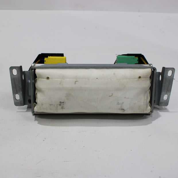 OEM Porsche Dashboard Airbag – Fits Cayenne (2003–2006) – Part 7L0880202B - Porsche