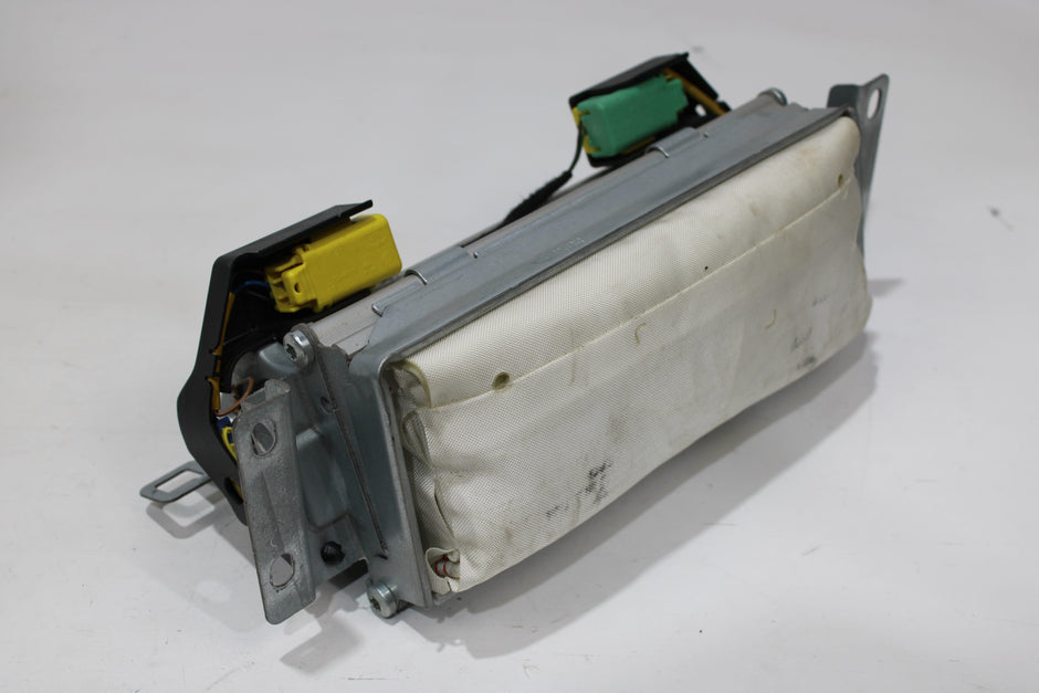 OEM Porsche Dashboard Airbag – Fits Cayenne (2003–2006) – Part 7L0880202B - Porsche