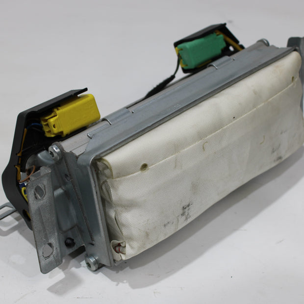 OEM Porsche Dashboard Airbag – Fits Cayenne (2003–2006) – Part 7L0880202B - Porsche