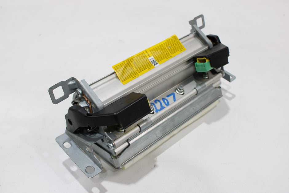 OEM Porsche Dashboard Airbag – Fits Cayenne (2003–2006) – Part 7L0880202B - Porsche