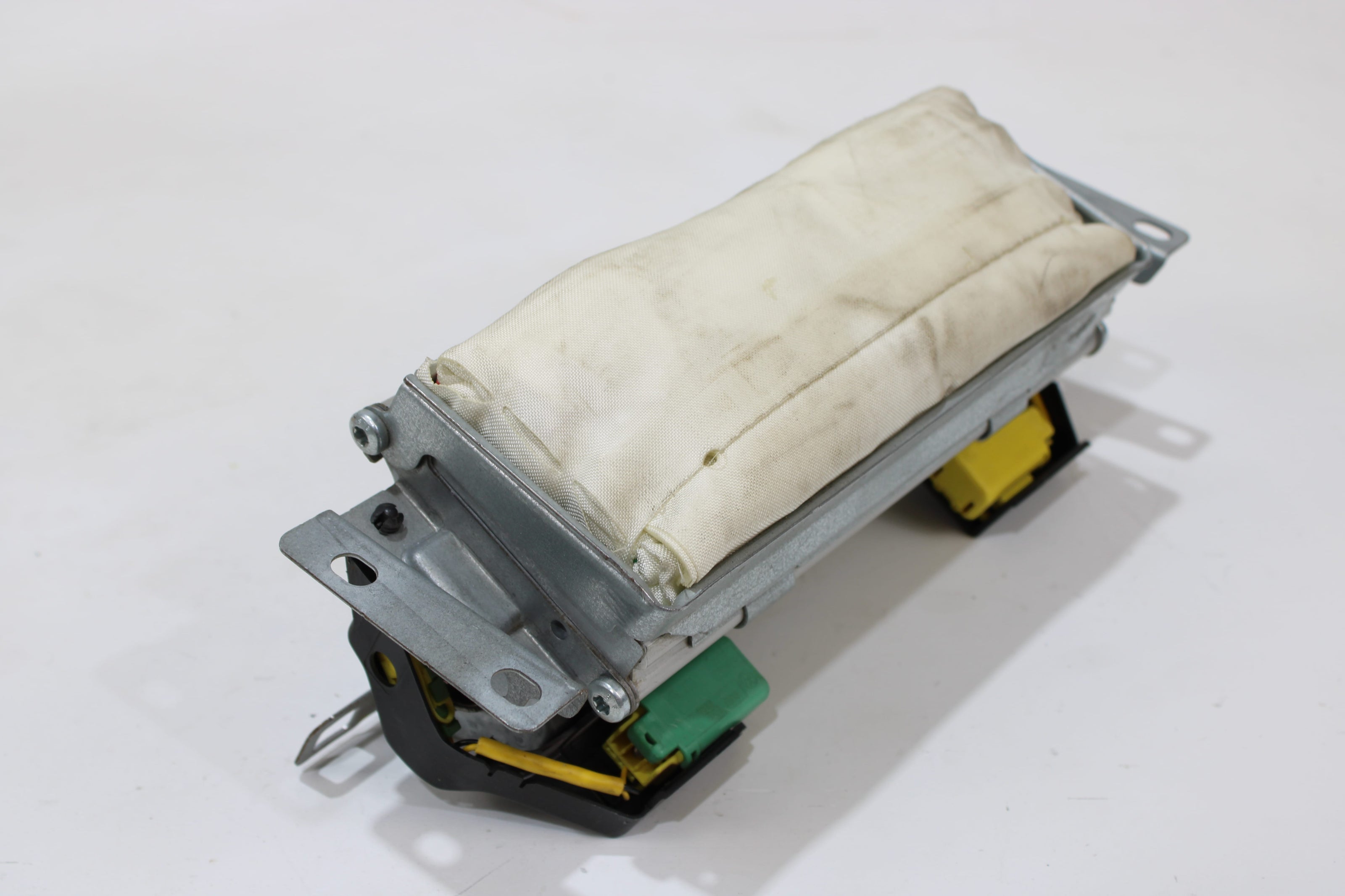 OEM Porsche Dashboard Airbag – Fits Cayenne (2003–2006) – Part 7L0880202B - Porsche