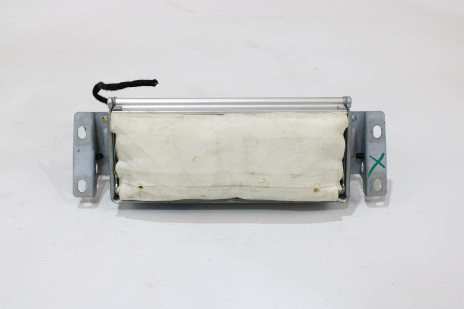 OEM Porsche Dashboard Airbag – Fits Cayenne (2003–2006) – Part 7L0880202B - Porsche
