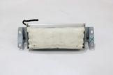 OEM Porsche Dashboard Airbag – Fits Cayenne (2003–2006) – Part 7L0880202B - Porsche