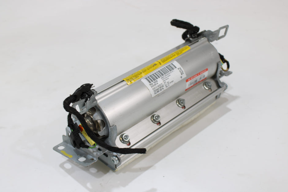 OEM Porsche Dashboard Airbag – Fits Cayenne (2003–2006) – Part 7L0880202B - Porsche