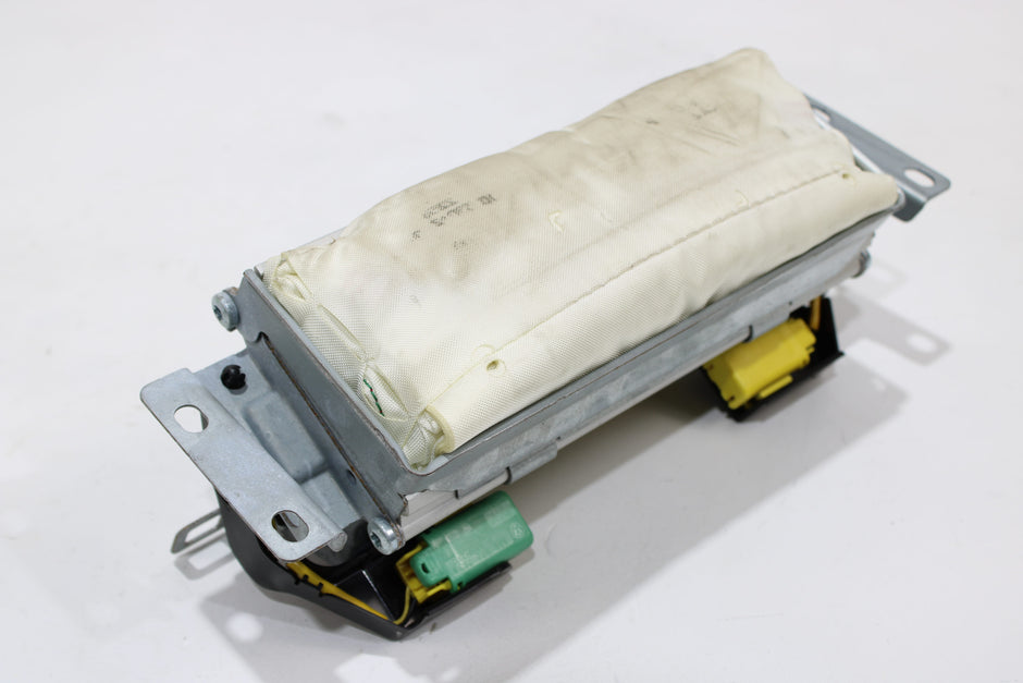 OEM Porsche Dashboard Airbag – Fits Cayenne (2003–2006) – Part 7L0880202B - Porsche