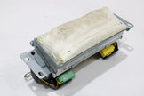OEM Porsche Dashboard Airbag – Fits Cayenne (2003–2006) – Part 7L0880202B - Porsche