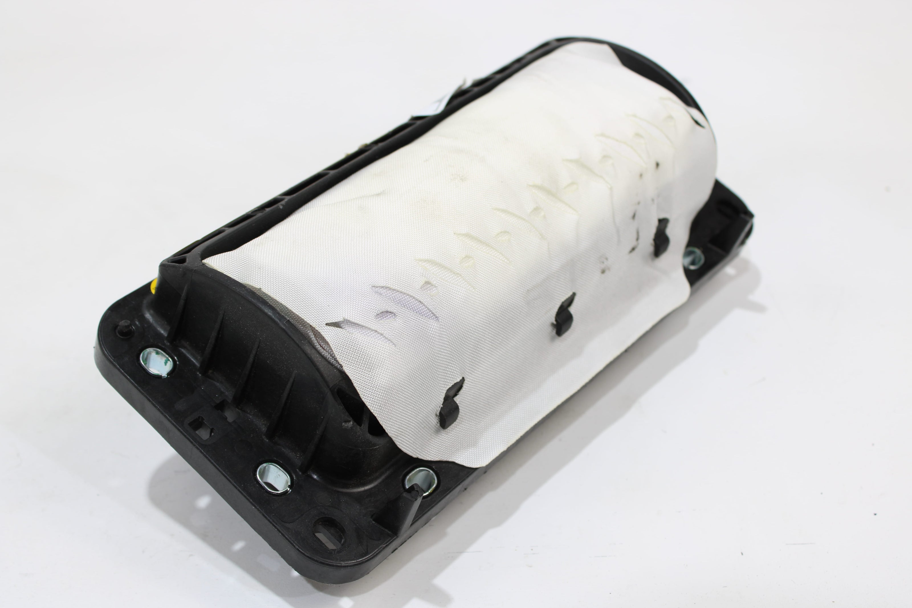 OEM Porsche Dashboard Airbag – Fits Cayenne (2011–2018) – Part 95880307100 - Porsche