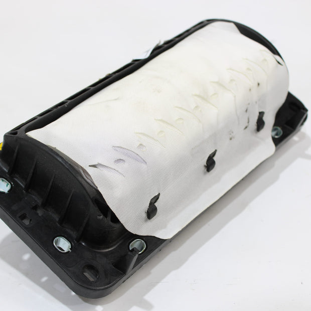 OEM Porsche Dashboard Airbag – Fits Cayenne (2011–2018) – Part 95880307100 - Porsche