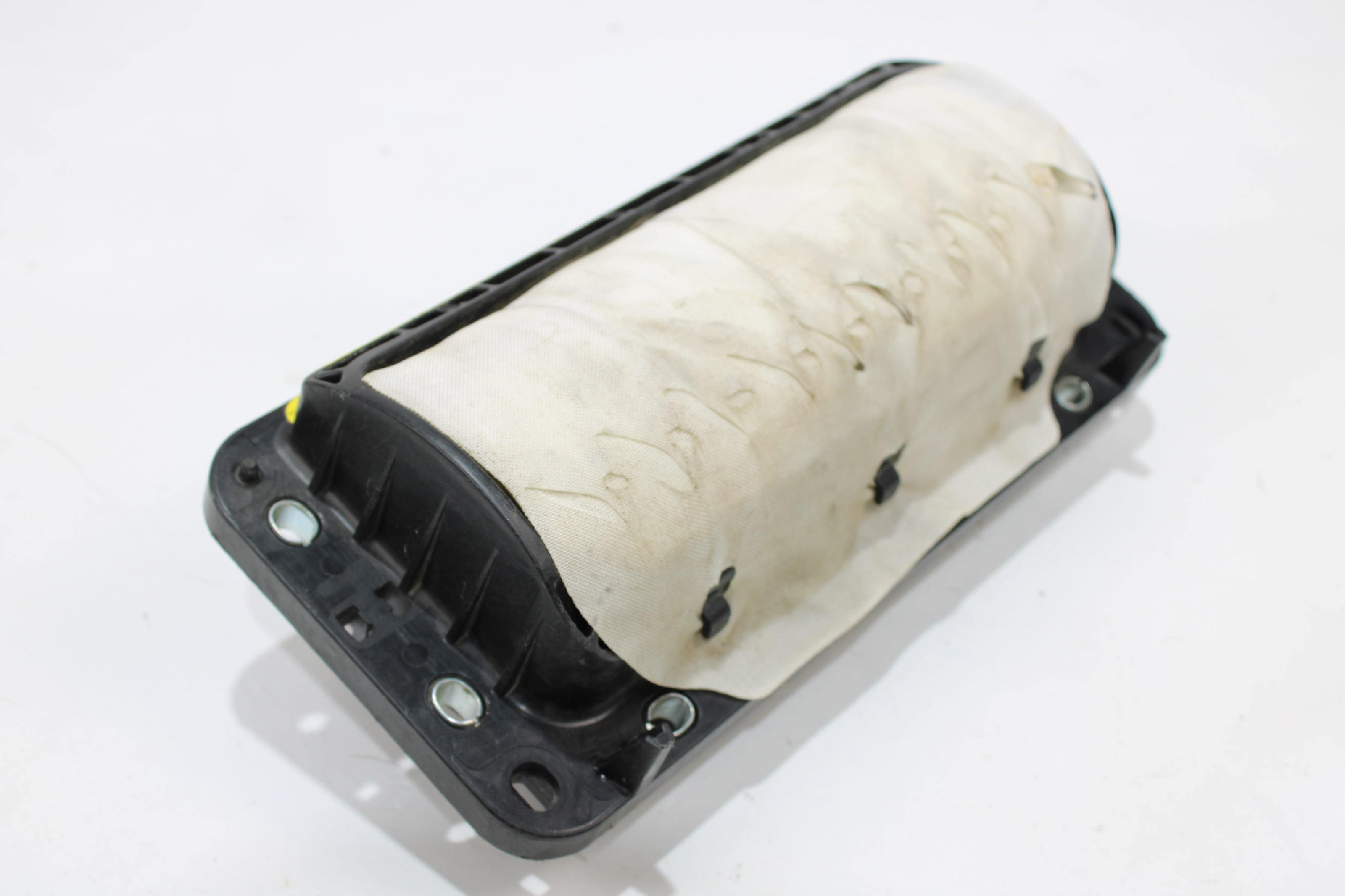 OEM Porsche Dashboard Airbag – Fits Cayenne (2011–2018) – Part 95880307100 - Porsche