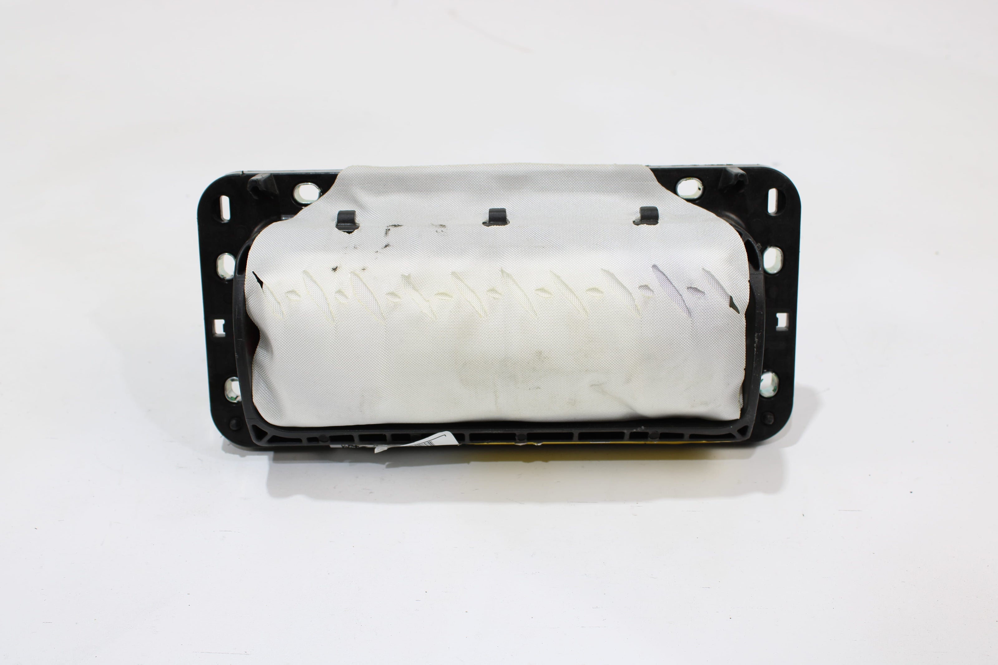 OEM Porsche Dashboard Airbag – Fits Cayenne (2011–2018) – Part 95880307100 - Porsche