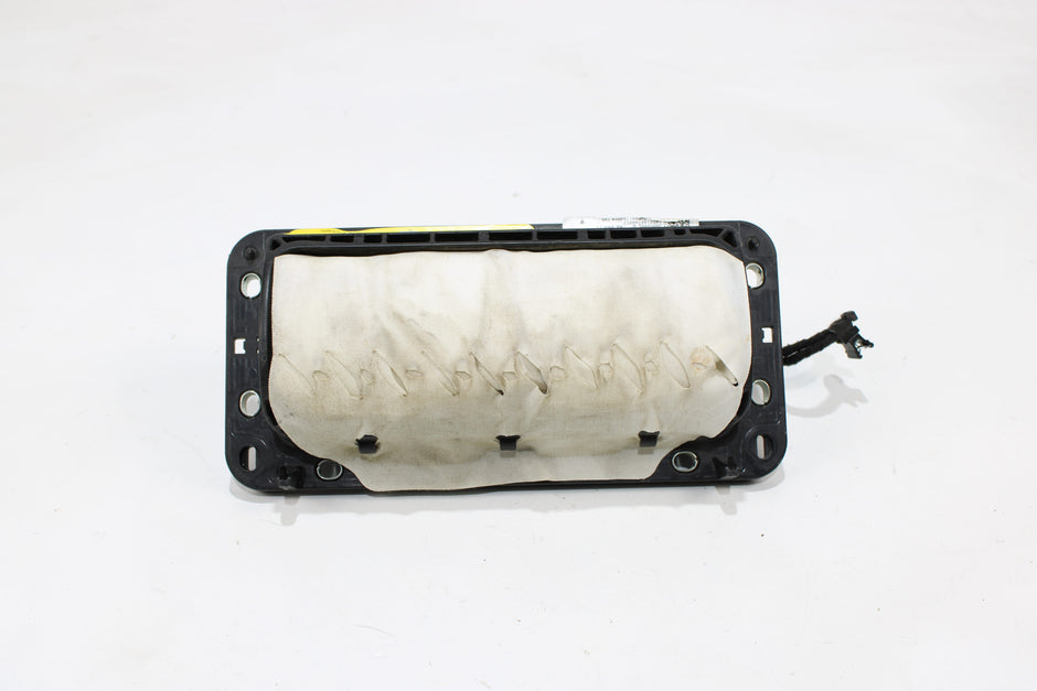 OEM Porsche Dashboard Airbag – Fits Cayenne (2011–2018) – Part 95880307100 - Porsche