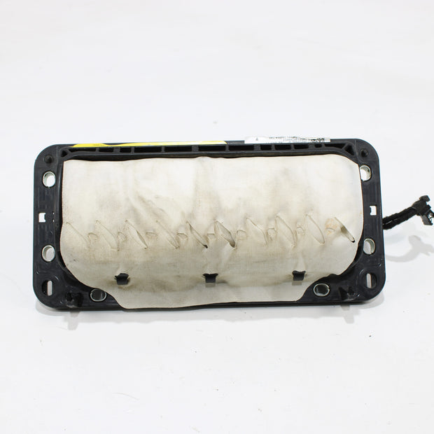 OEM Porsche Dashboard Airbag – Fits Cayenne (2011–2018) – Part 95880307100 - Porsche