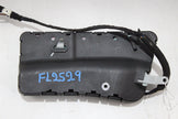 OEM Porsche Driver Seat Airbag – Fits Cayenne (2003–2010) – Part 7L0 880 239 B - Porsche