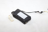OEM Porsche Driver Seat Airbag – Fits Cayenne (2003–2010) – Part 7L0 880 239 B - Porsche