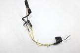 OEM Porsche Driver Seat Airbag – Fits Cayenne (2003–2010) – Part 7L0 880 239 B - Porsche