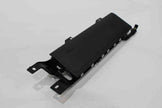 OEM Porsche Macan Driver Knee Airbag (2015–2024) | Part 95B880841 - Porsche