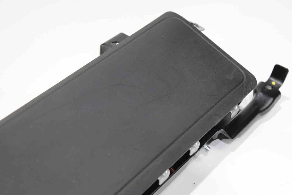 OEM Porsche Macan Driver Knee Airbag (2015–2024) | Part 95B880841 - Porsche
