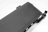 OEM Porsche Macan Driver Knee Airbag (2015–2024) | Part 95B880841 - Porsche