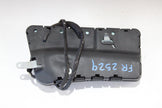 OEM Porsche Passenger Seat Airbag – Fits Cayenne (2003–2007) and Volkswagen Touareg (2004–2007) – Part #7L0880240B - Porsche