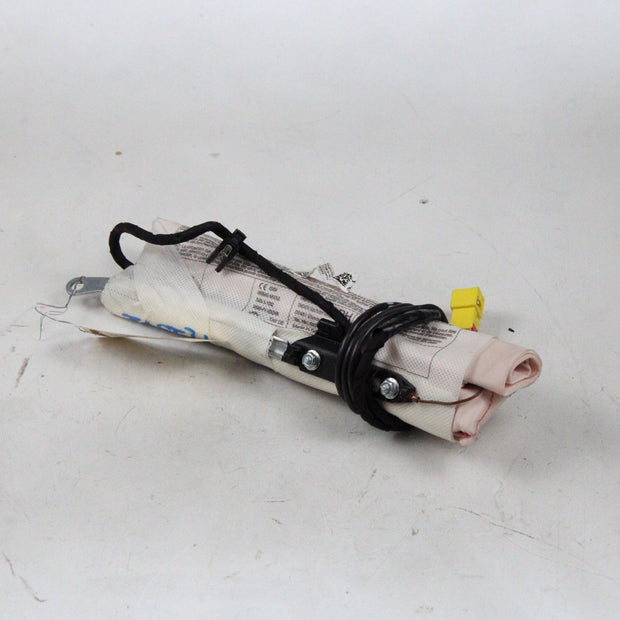 OEM Porsche Passenger Seat Airbag – Fits Cayenne (2011–2018) – Part #7P0880242A - Porsche